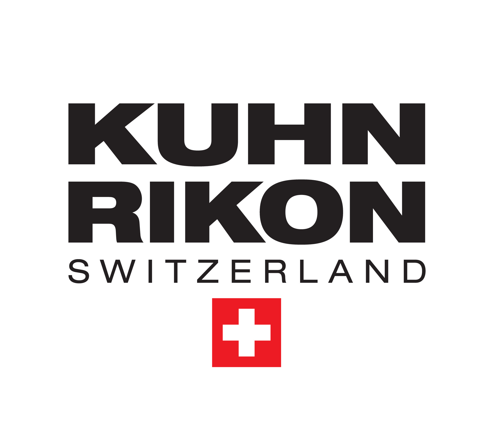 Kuhn Rikon - 20% off all cookware!