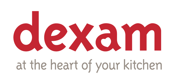 Dexam - 20% off Supreme stockists for February
