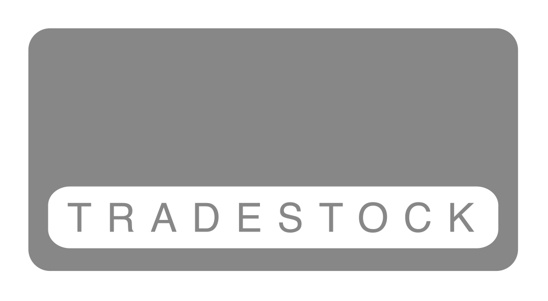 Tradestock - 12 Free gift bags when buying 48 decorated glasses!