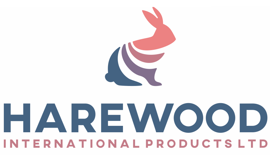 Harewood - offers on cookware accessories for Mothers Day