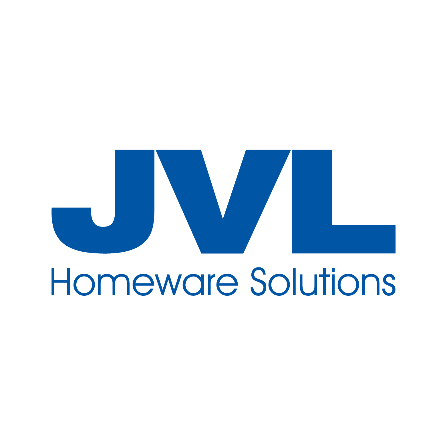 JVL Reduced Minimum Order Value