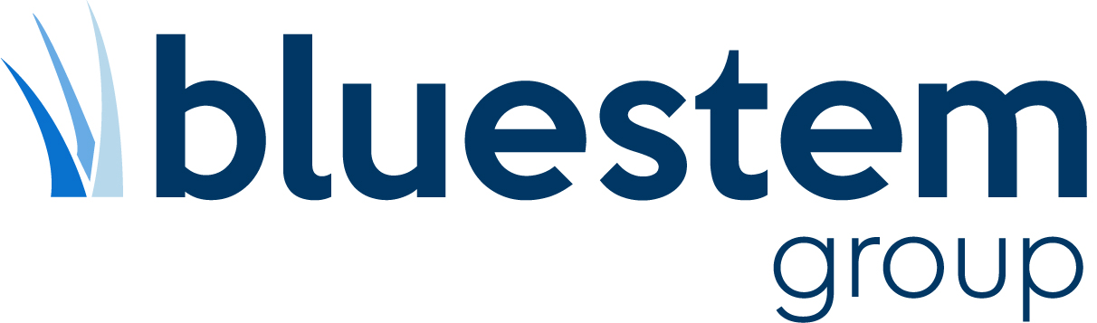Bluestem - February offers on carpet sweepers, kettles and dehumidifiers